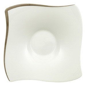 Villeroy & Boch New Wave Premium Platinu