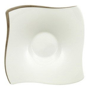 Villeroy & Boch New Wave Premium Platinu