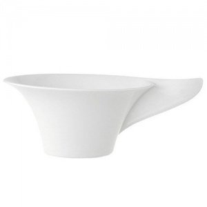 Villeroy & Boch New Wave Premium Tee Obe