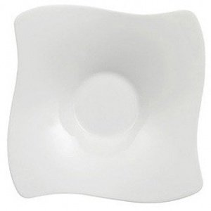 Villeroy & Boch New Wave Premium Tee Unt