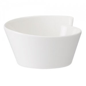 Villeroy & Boch New Wave Rice bowl 0,35 
