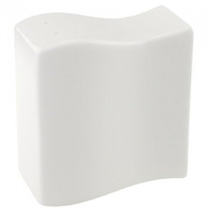 Villeroy & Boch New Wave Salzstreuer