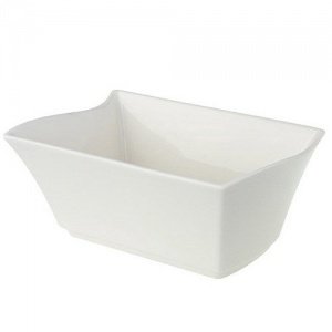 Villeroy & Boch New Wave Sauciere Oberte