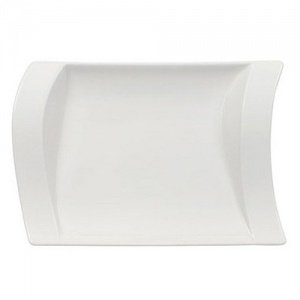 Villeroy & Boch New Wave Sauciere Untert