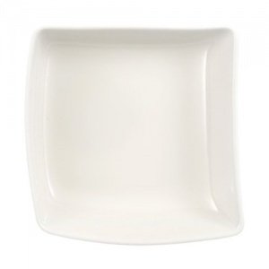 Villeroy & Boch New Wave Schälchen 12 x 