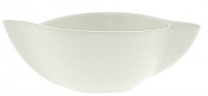 Villeroy & Boch New Wave Suppen Obertass