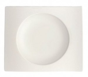 Villeroy & Boch New Wave Suppen Untertas