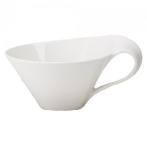 Villeroy & Boch New Wave Tee Obertasse 0