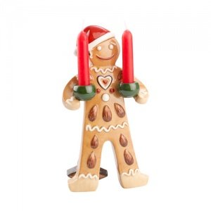 Villeroy & Boch Nostalgic Light Kerzenha