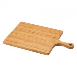 Villeroy & Boch Oktoberfest Brotzeitbret