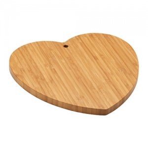 Villeroy & Boch Oktoberfest Vesperbrett 