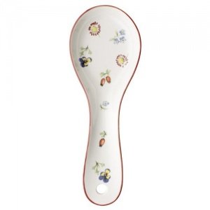 Villeroy & Boch Petite Fleur Charm Kochl