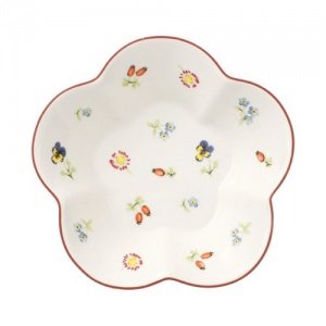 Villeroy & Boch Petite Fleur Charm Schal