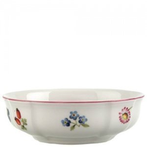 Villeroy & Boch Petite Fleur Dessertscha