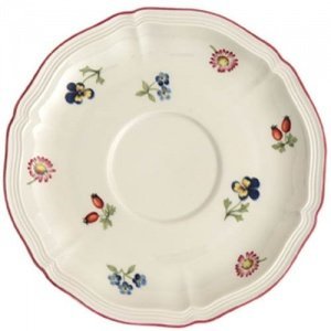 Villeroy & Boch Petite Fleur Frühstücks 