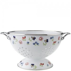 Villeroy & Boch Petite Fleur Kitchen Sie