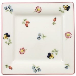 Villeroy & Boch Petite Fleur Kleiner Tel