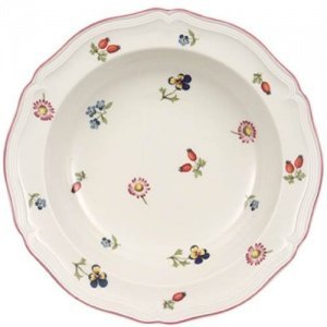 Villeroy & Boch Petite Fleur Salatschale