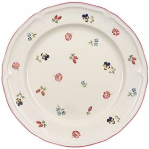 Villeroy & Boch Petite Fleur Speisetelle