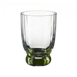 Villeroy & Boch Restposten Becher New Co