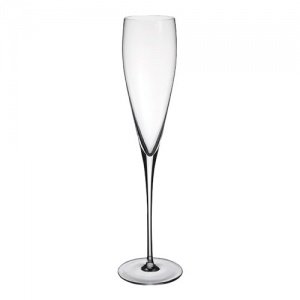Villeroy & Boch Restposten Champagner Al