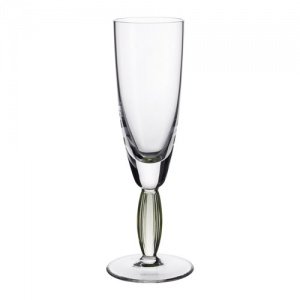 Villeroy & Boch Restposten Champagner Fl