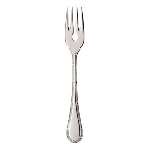 Villeroy & Boch Restposten Fischgabel Kr