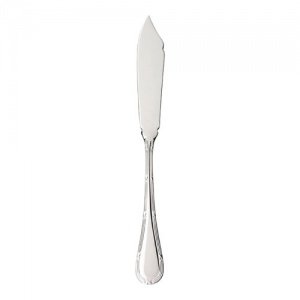 Villeroy & Boch Restposten Fischmesser K
