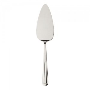 Villeroy & Boch Restposten Tortenheber A