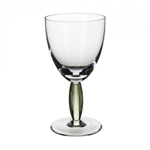 Villeroy & Boch Restposten Wasserglas Ne