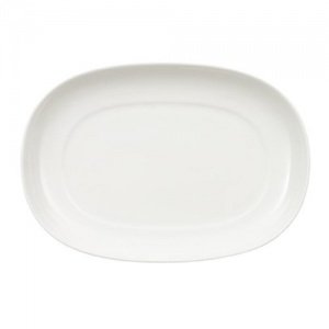 Villeroy & Boch Royal Beilagenschale 20 