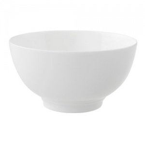 Villeroy & Boch Royal Bol 0,75 L