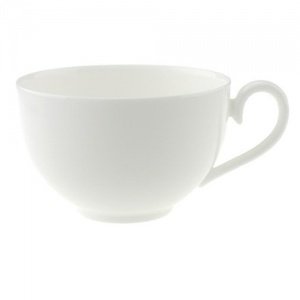Villeroy & Boch Royal Cafe-au-lait Obert