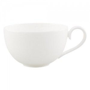 Villeroy & Boch Royal Cafe-au-lait Obert