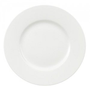 Villeroy & Boch Royal Frühstücksteller 2