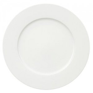 Villeroy & Boch Royal Gourmetteller 30 c