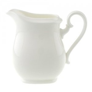 Villeroy & Boch Royal Milchkännchen 6 Pe
