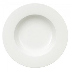 Villeroy & Boch Royal Pastateller 30 cm