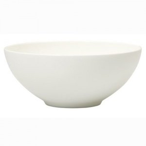 Villeroy & Boch Royal Schälchen 15 cm