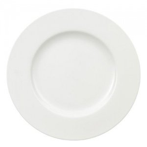 Villeroy & Boch Royal Speiseteller 27 cm
