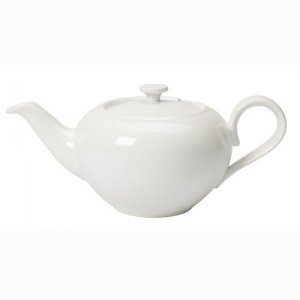 Villeroy & Boch Royal Teekanne 1 Pers. 0