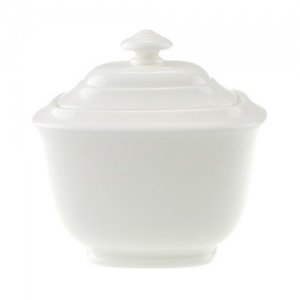 Villeroy & Boch Royal Zuckerdose 6 Perso