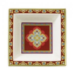 Villeroy & Boch Samarkand Accessories Sc