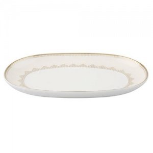 Villeroy & Boch Samarkand Beilagenschale