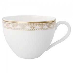 Villeroy & Boch Samarkand Kaffee Obertas