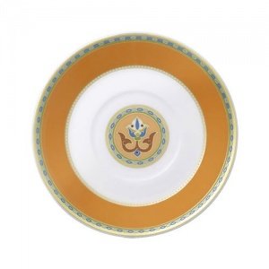 Villeroy & Boch Samarkand Mandarin Mokka