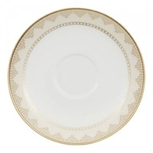 Villeroy & Boch Samarkand Mokka-/Espress