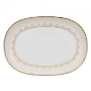 Villeroy & Boch Samarkand Saucieren Unte