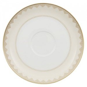 Villeroy & Boch Samarkand Suppen Unterta