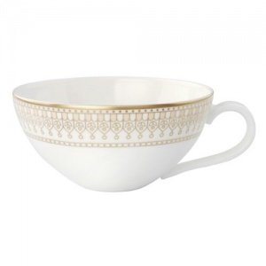 Villeroy & Boch Samarkand Tee Obertasse 